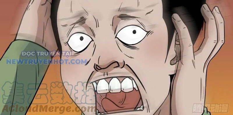 Chương 91 - Trang 69