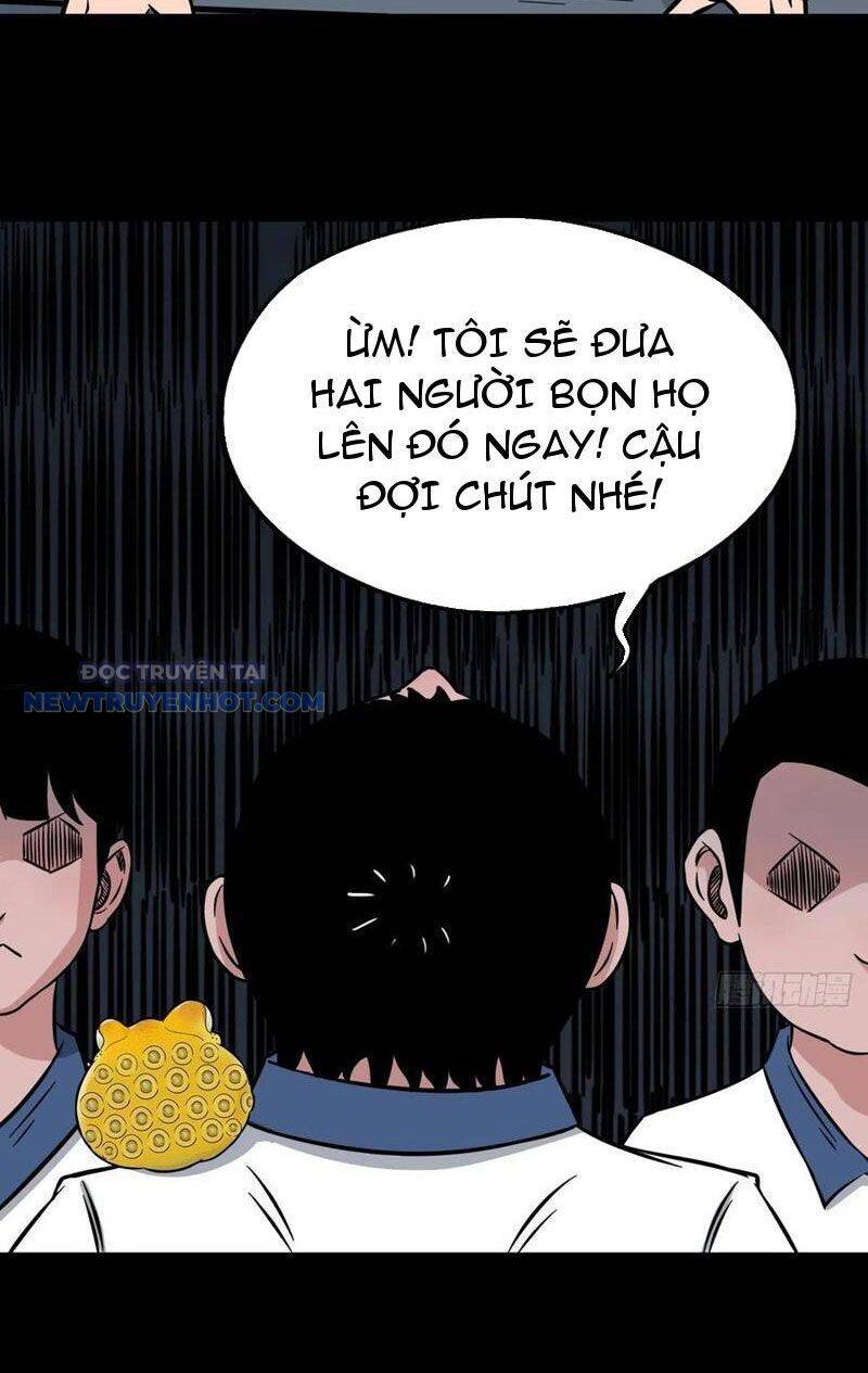 Chương 91 - Trang 8