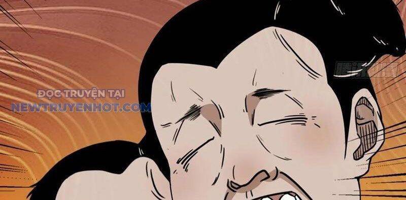 Chương 91 - Trang 75