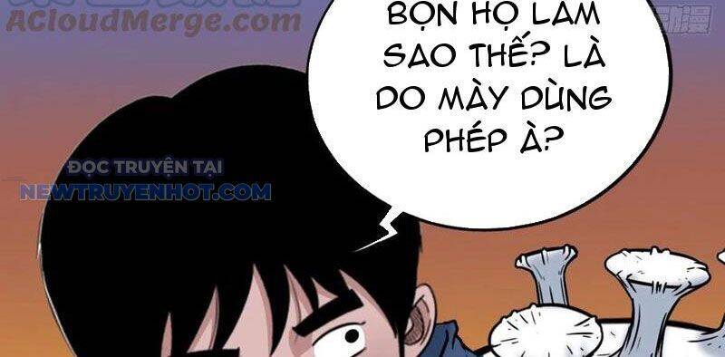 Chương 91 - Trang 78