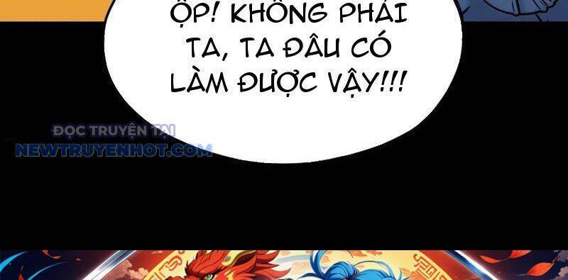 Chương 91 - Trang 80