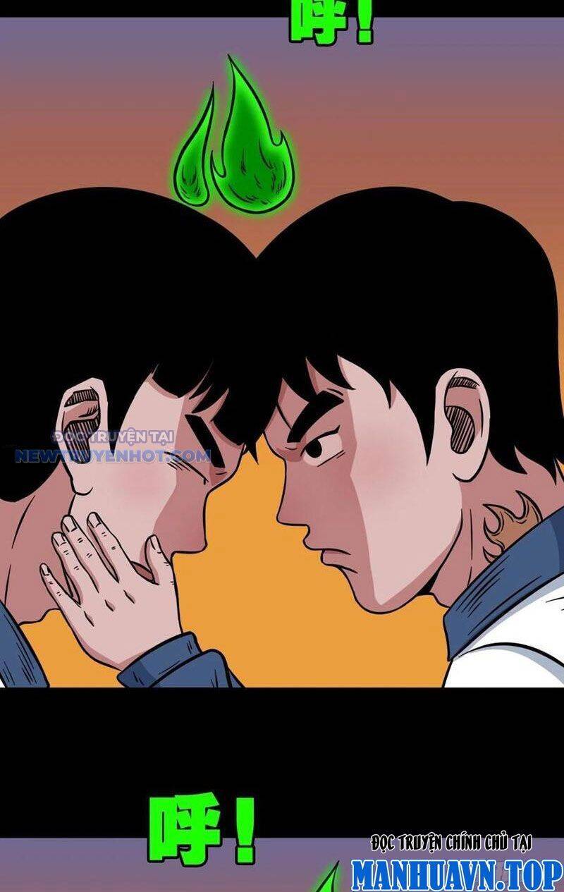 Chương 91 - Trang 10