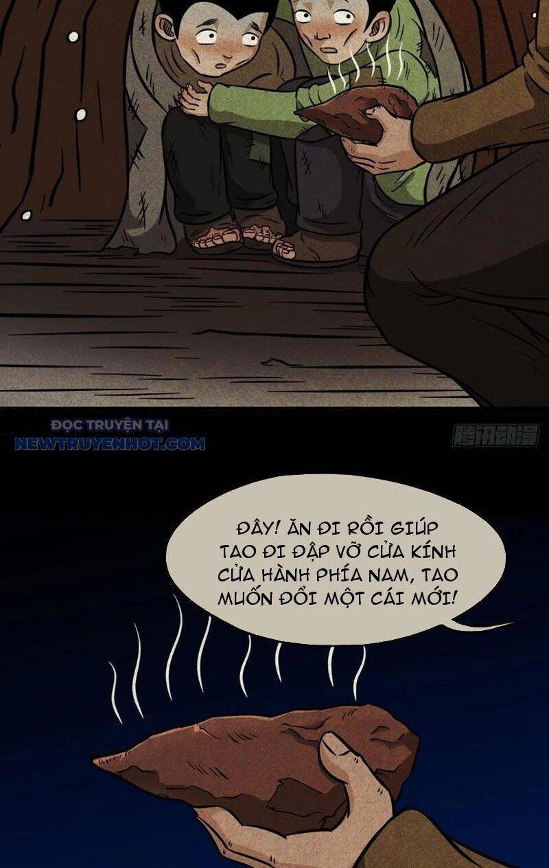 Chương 92 - Trang 15
