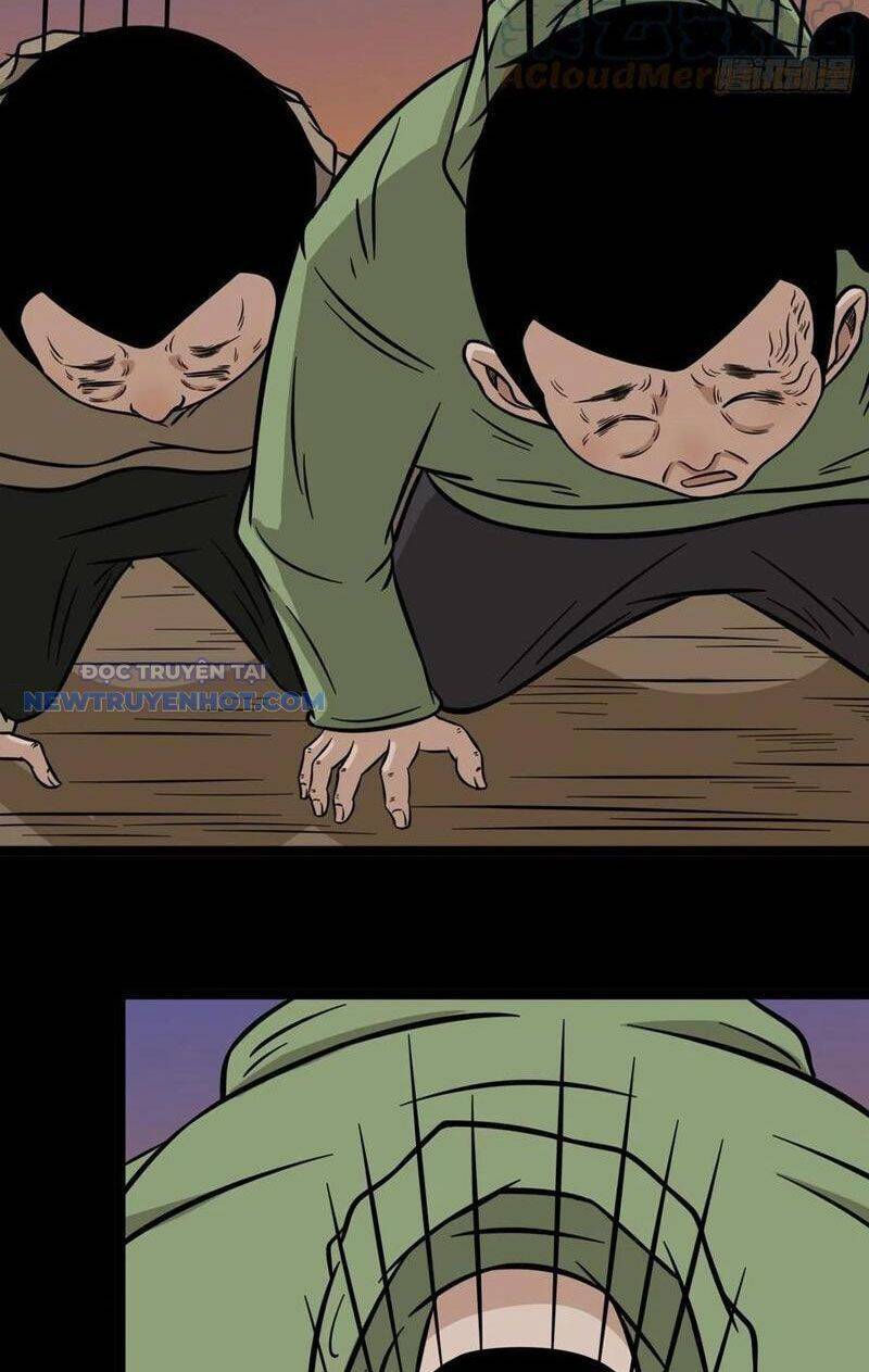 Chương 92 - Trang 3