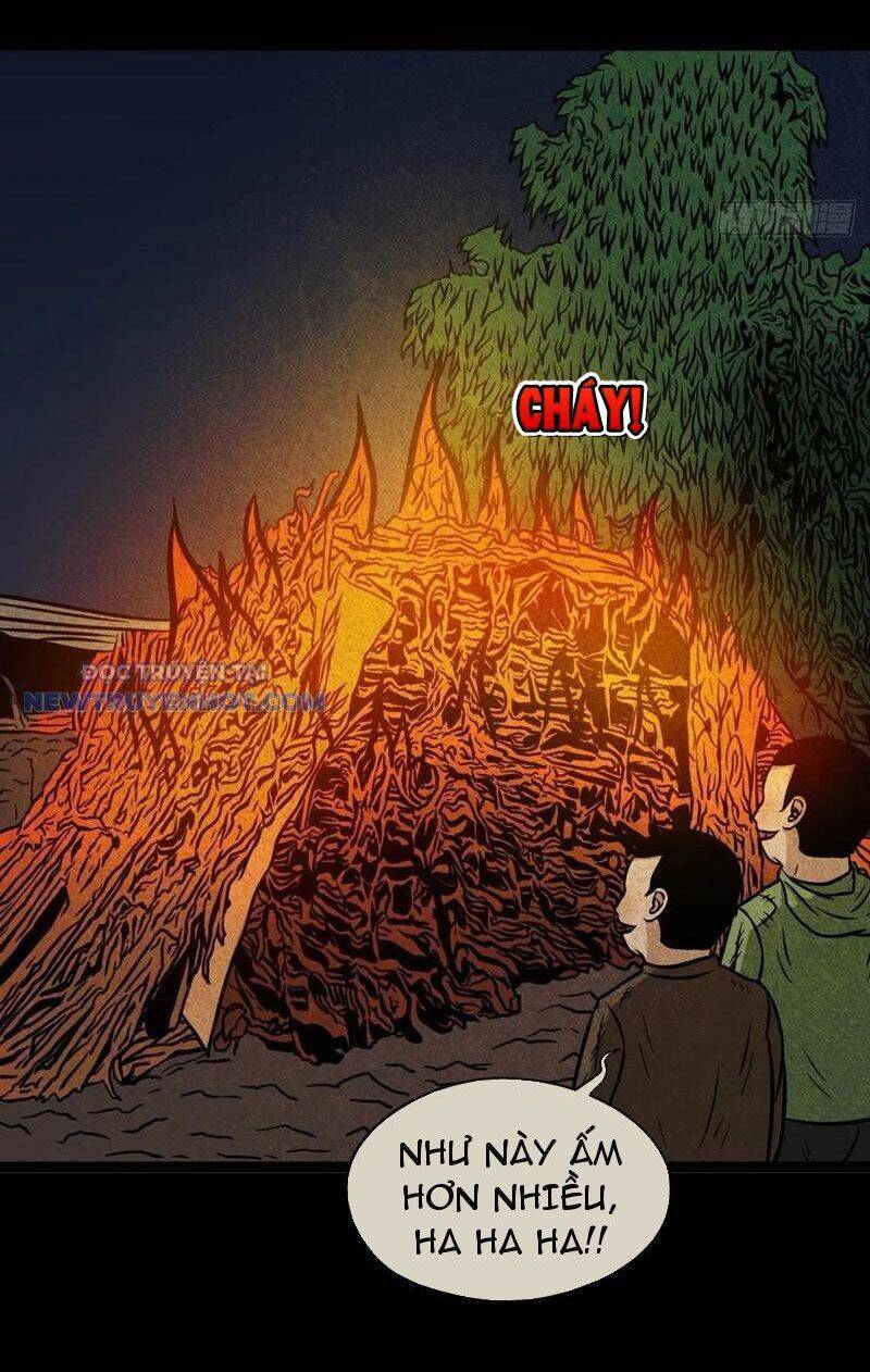 Chương 92 - Trang 21