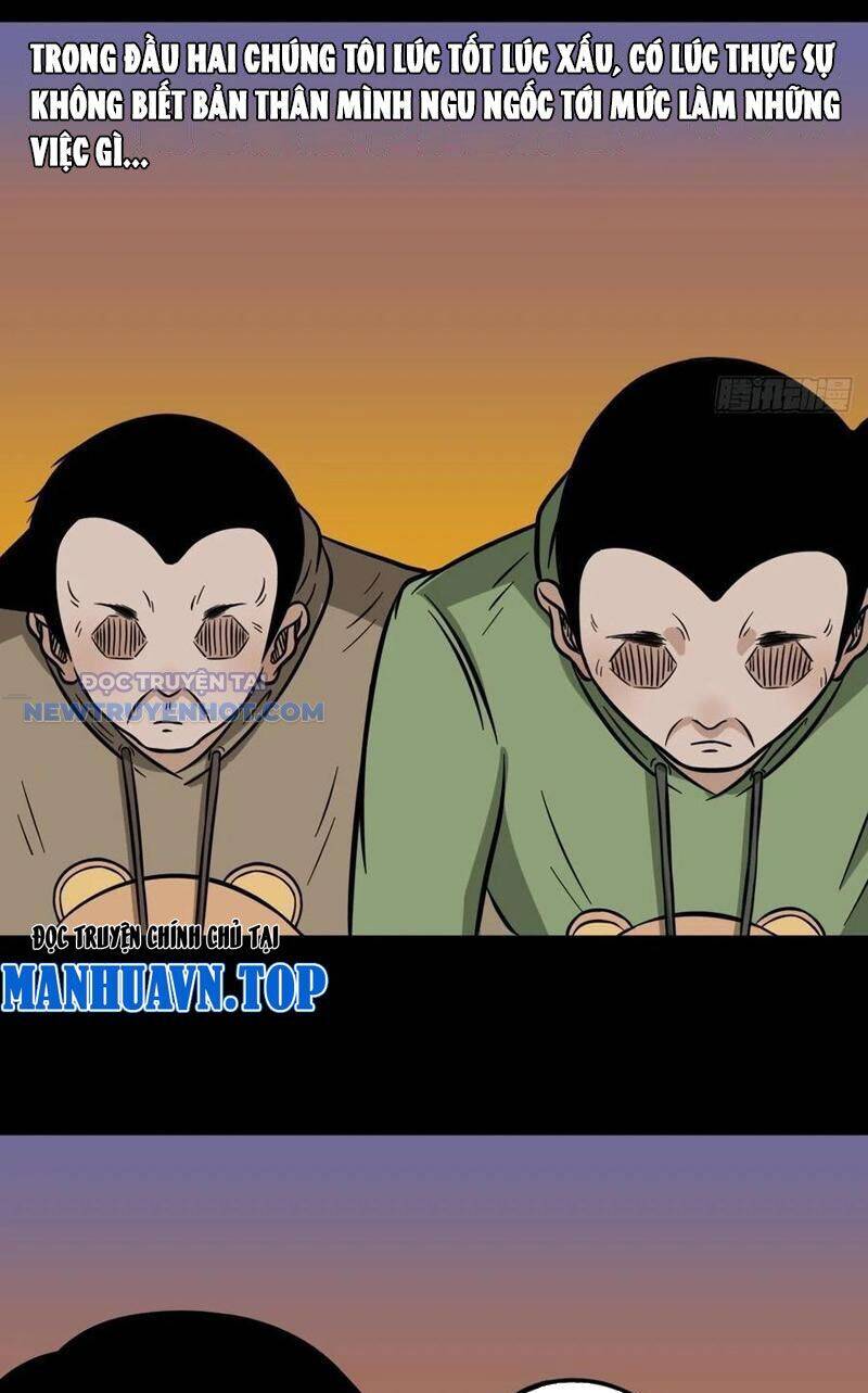 Chương 92 - Trang 22