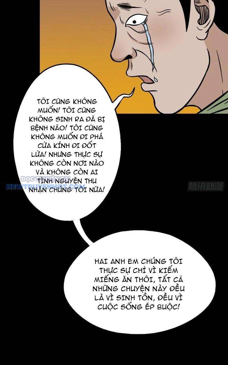 Chương 92 - Trang 24