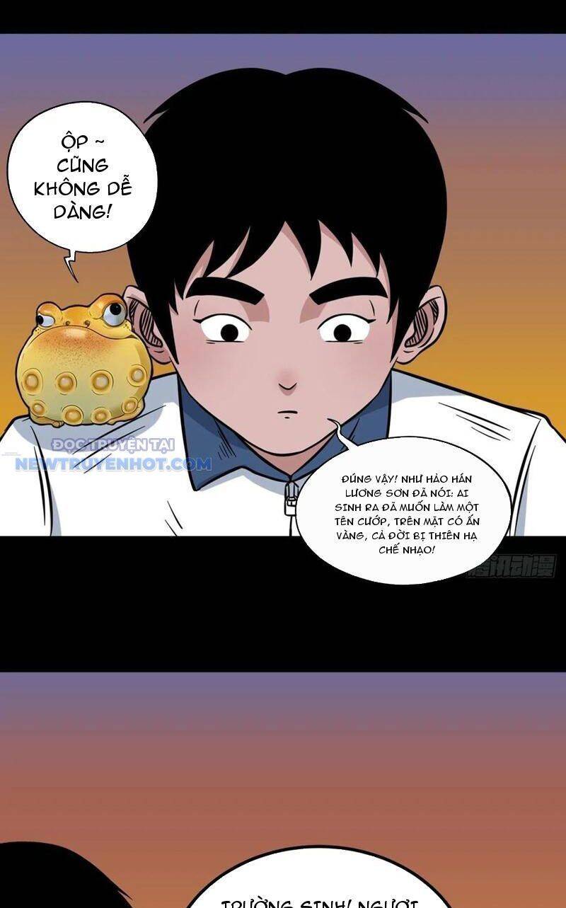 Chương 92 - Trang 25