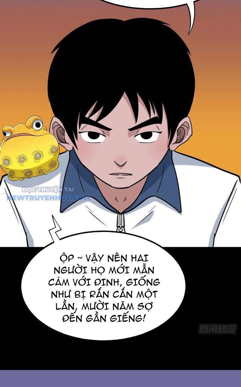 Chương 92 - Trang 27