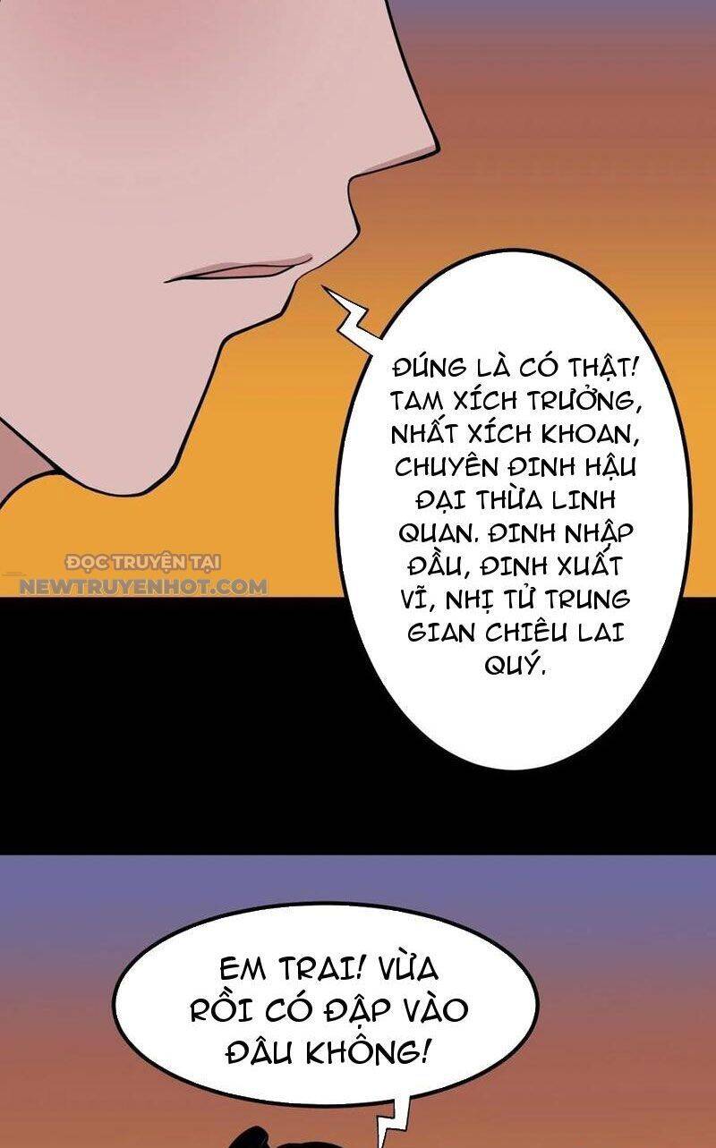 Chương 92 - Trang 29