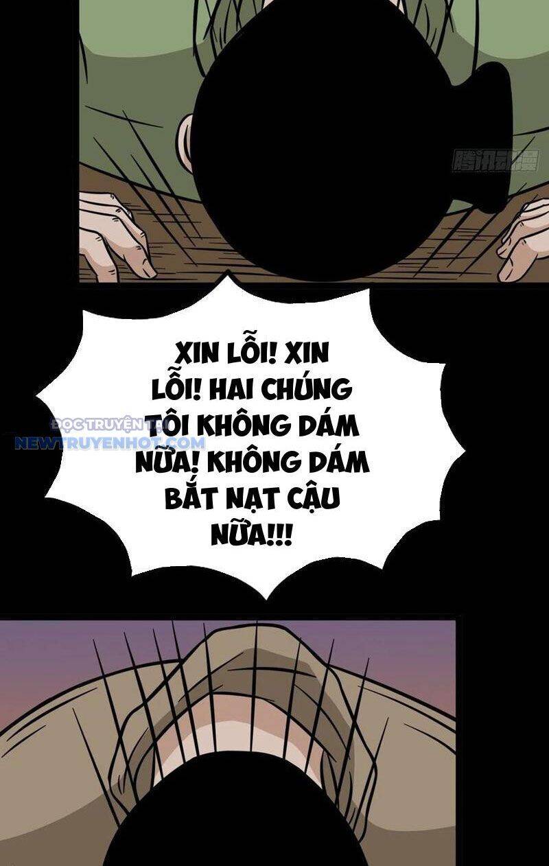 Chương 92 - Trang 4