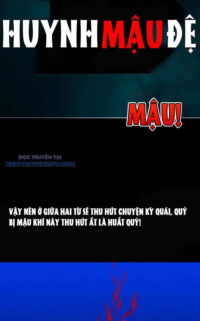 Chương 92 - Trang 34