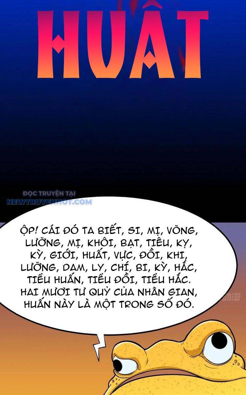 Chương 92 - Trang 35