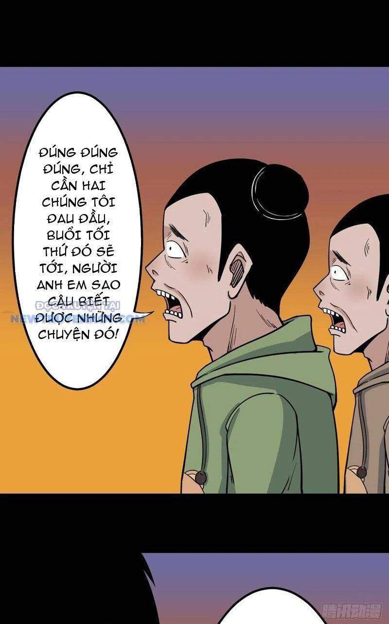 Chương 92 - Trang 37