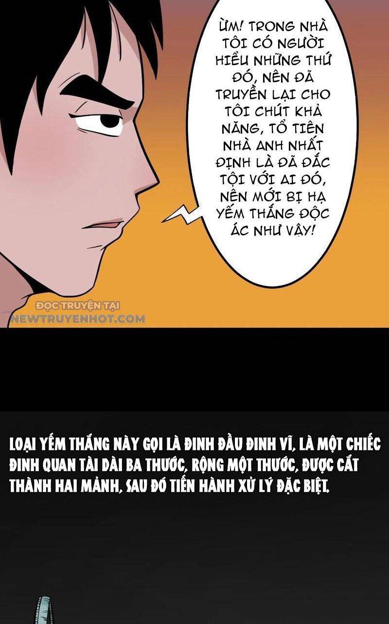 Chương 92 - Trang 38