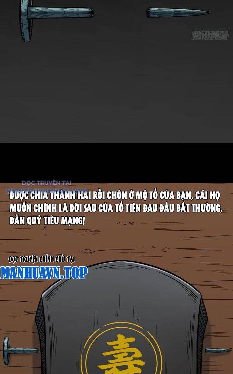 Chương 92 - Trang 39