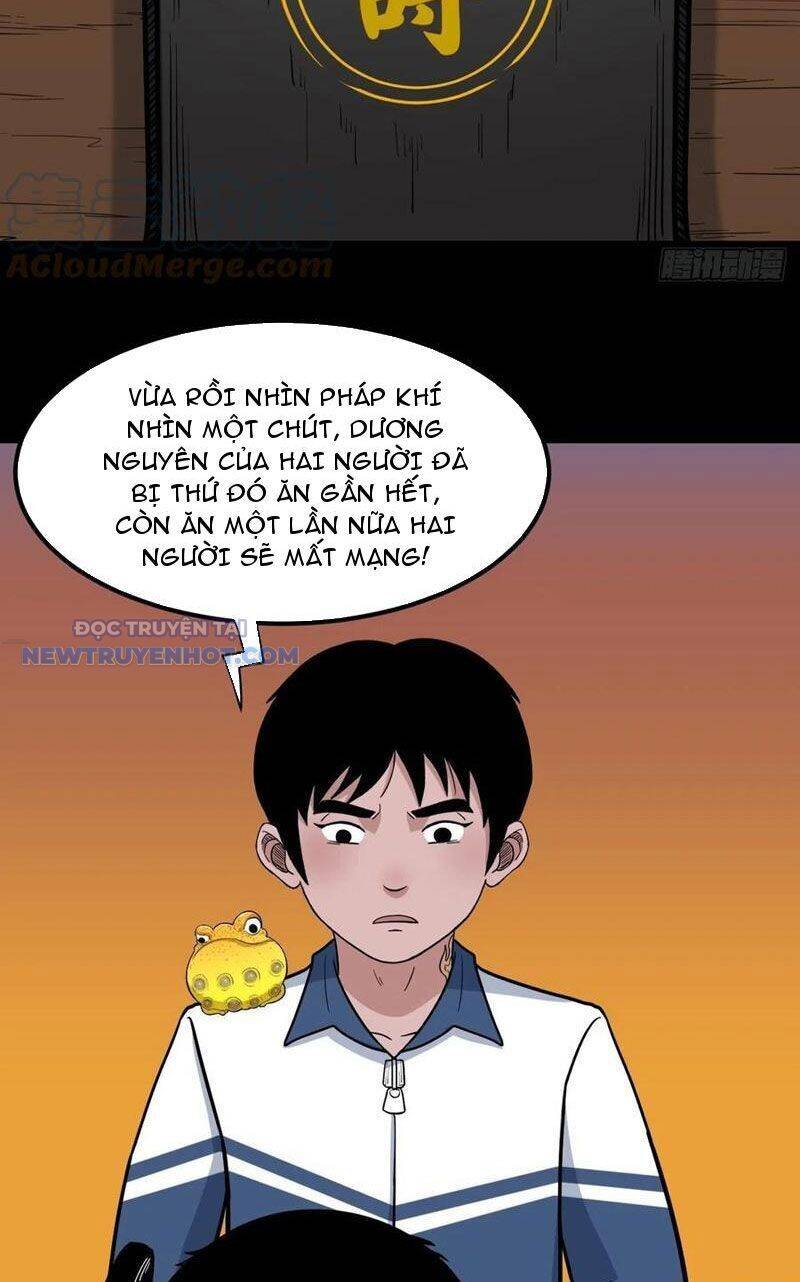 Chương 92 - Trang 40