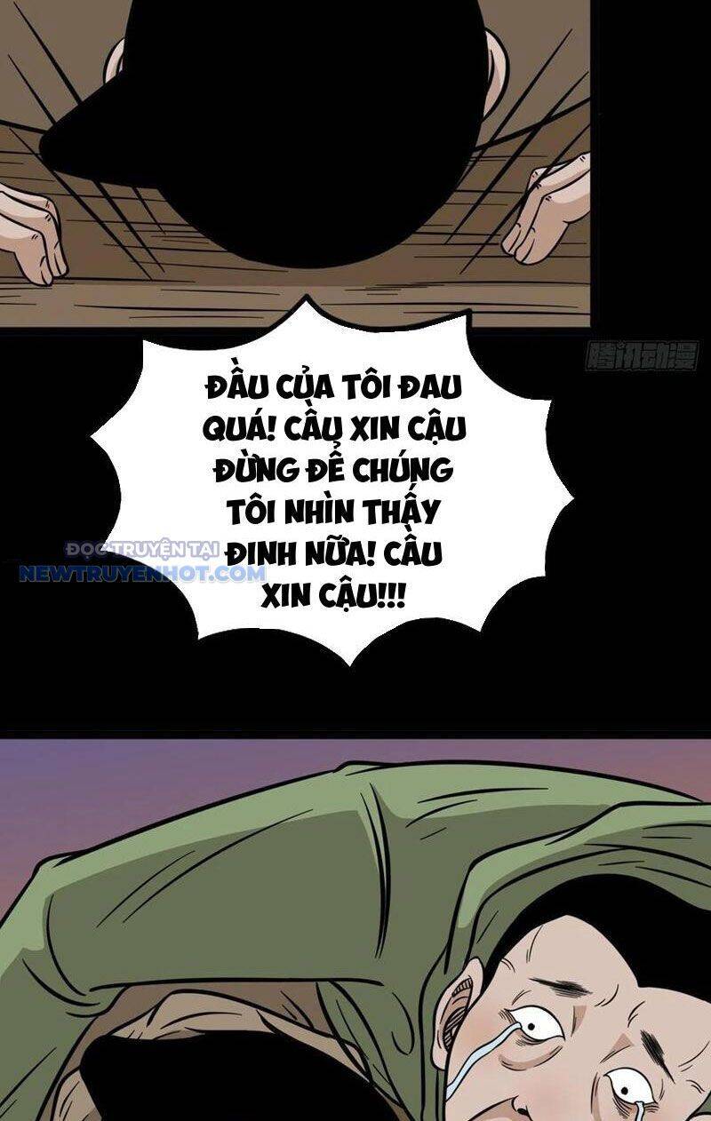 Chương 92 - Trang 5