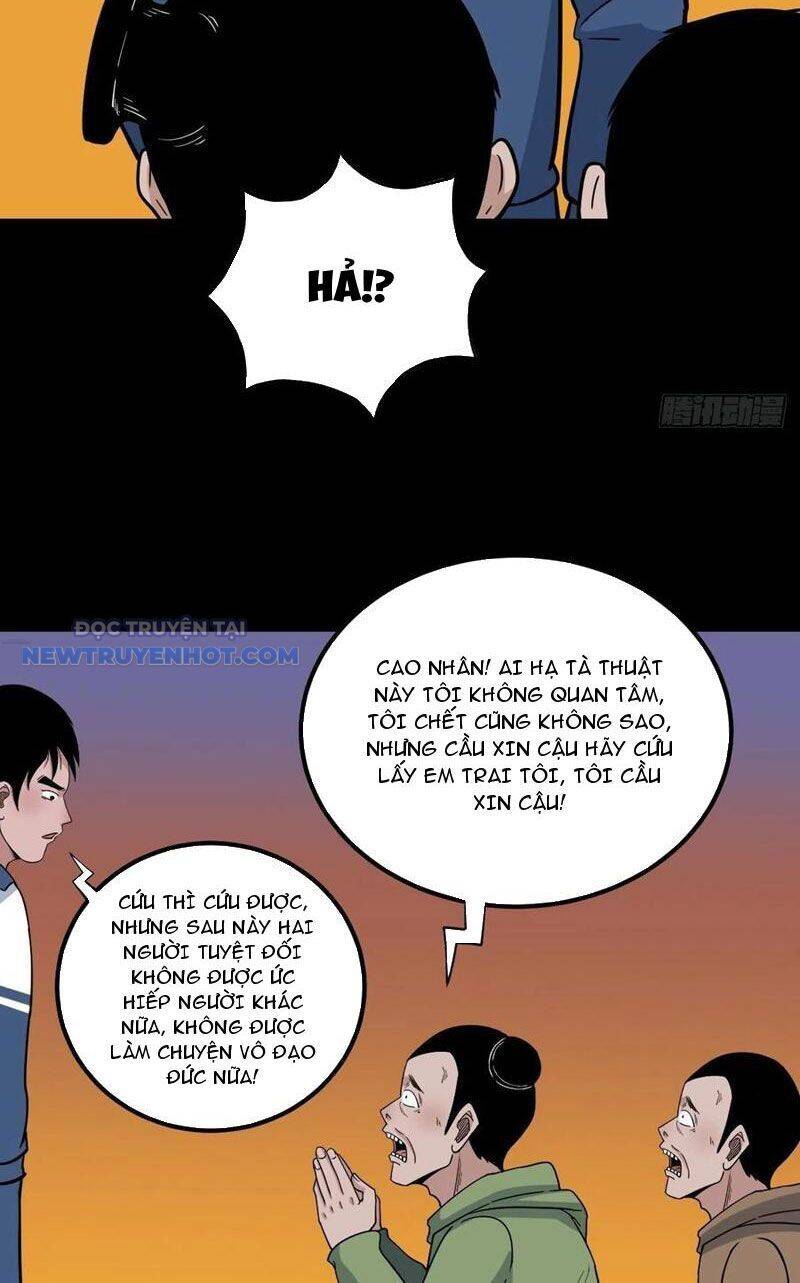 Chương 92 - Trang 41