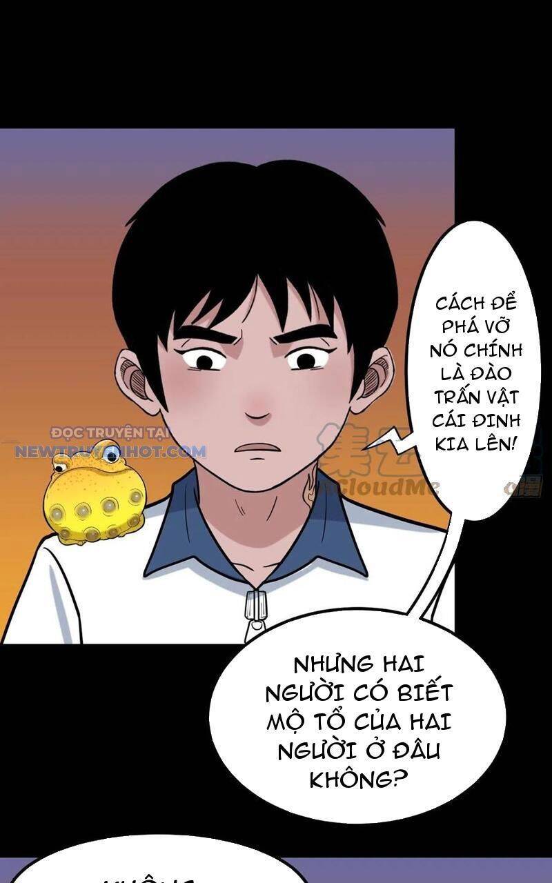 Chương 92 - Trang 43