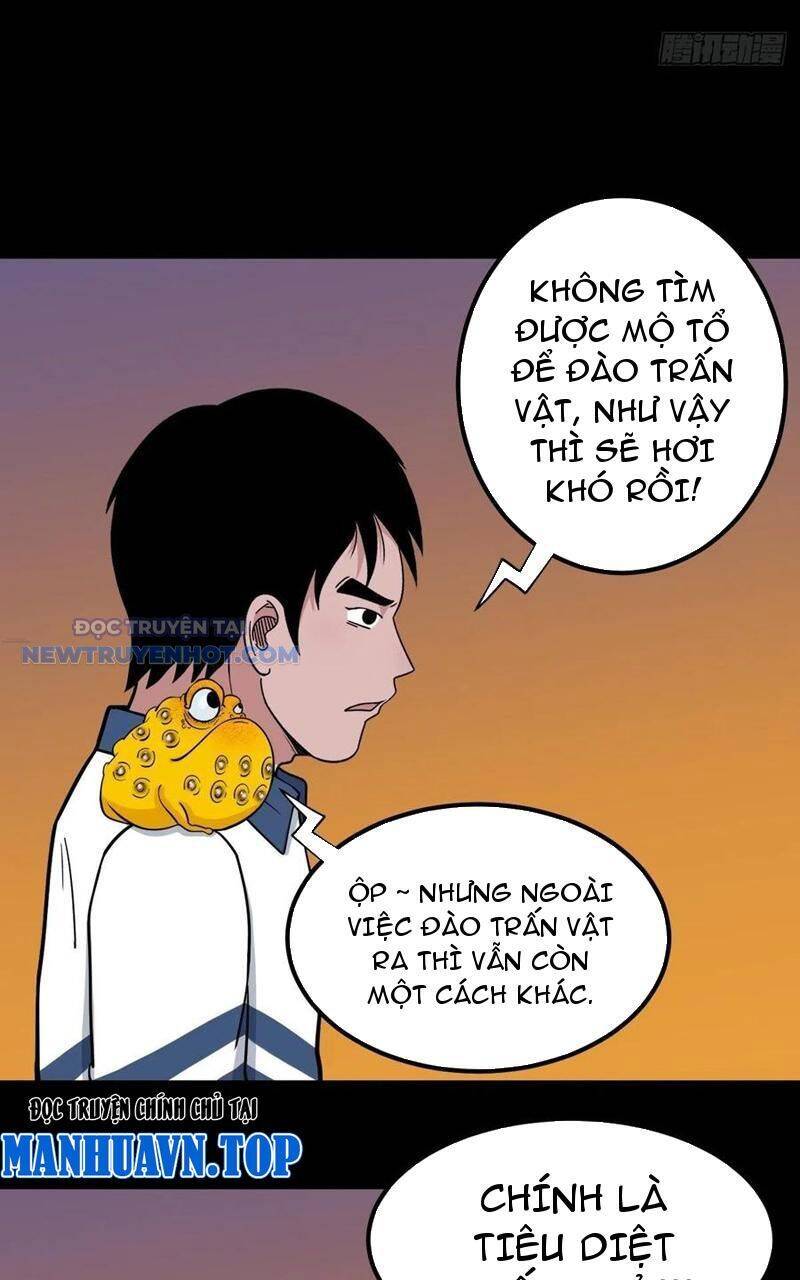 Chương 92 - Trang 45