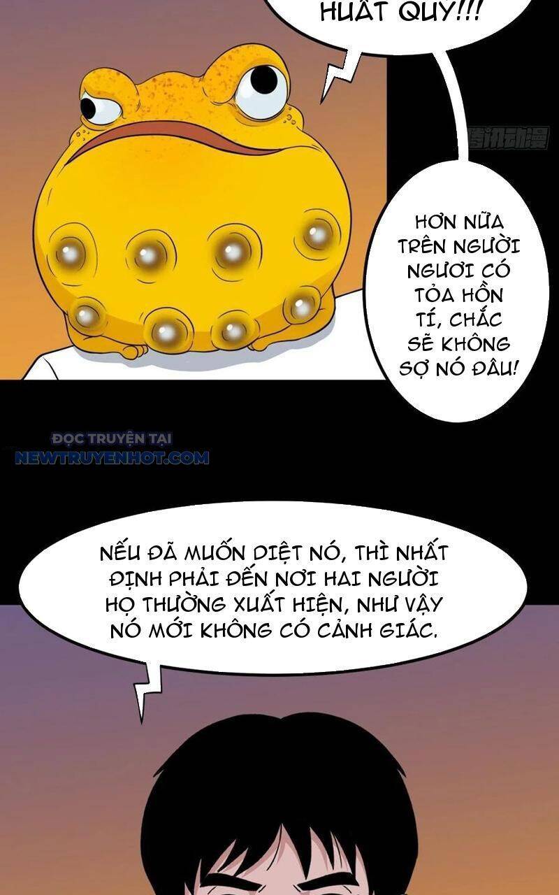 Chương 92 - Trang 46