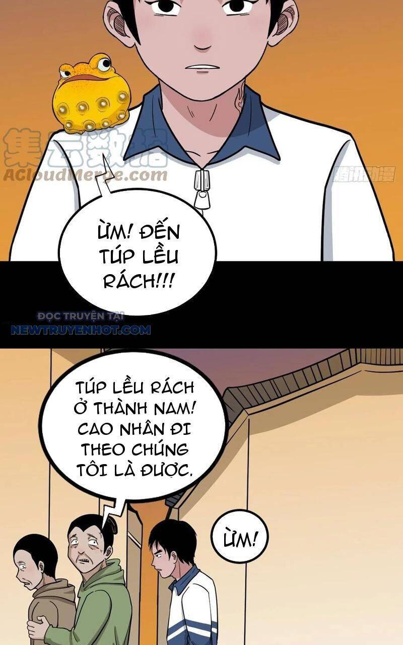 Chương 92 - Trang 47