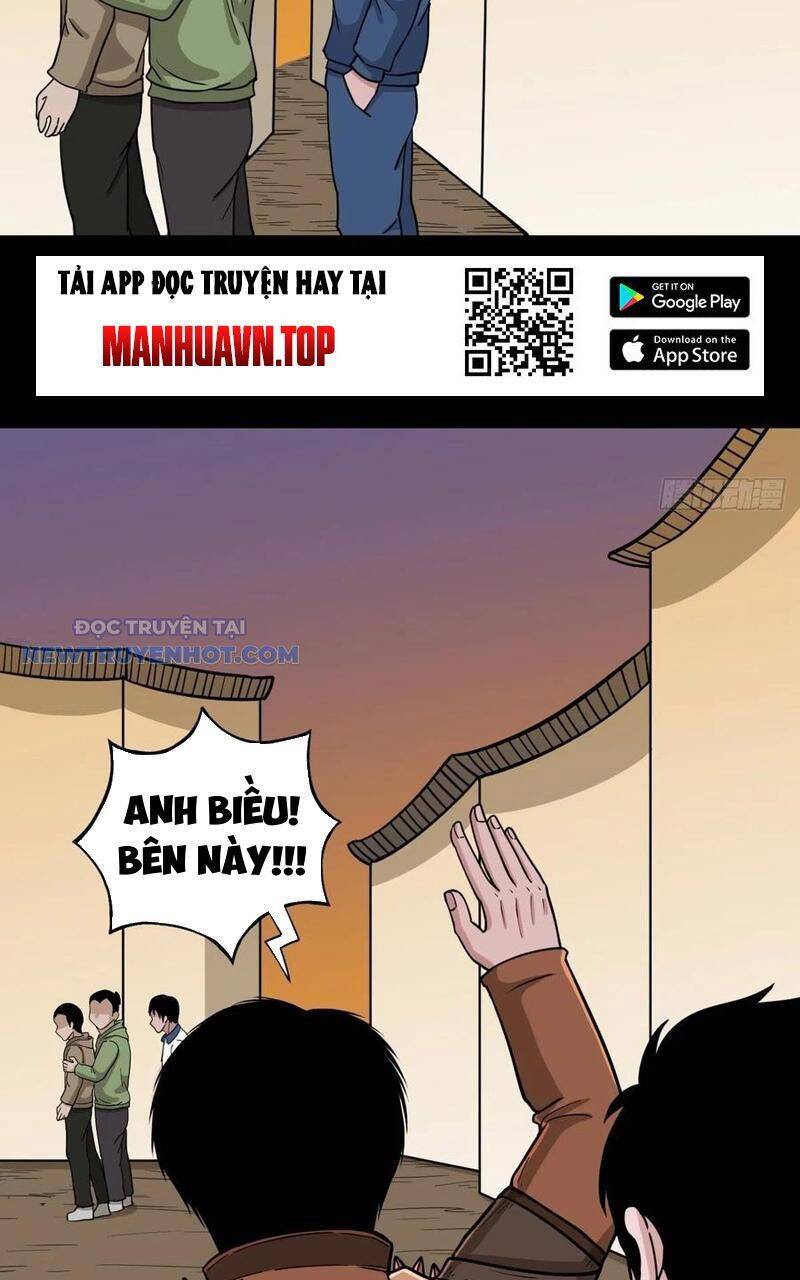 Chương 92 - Trang 48