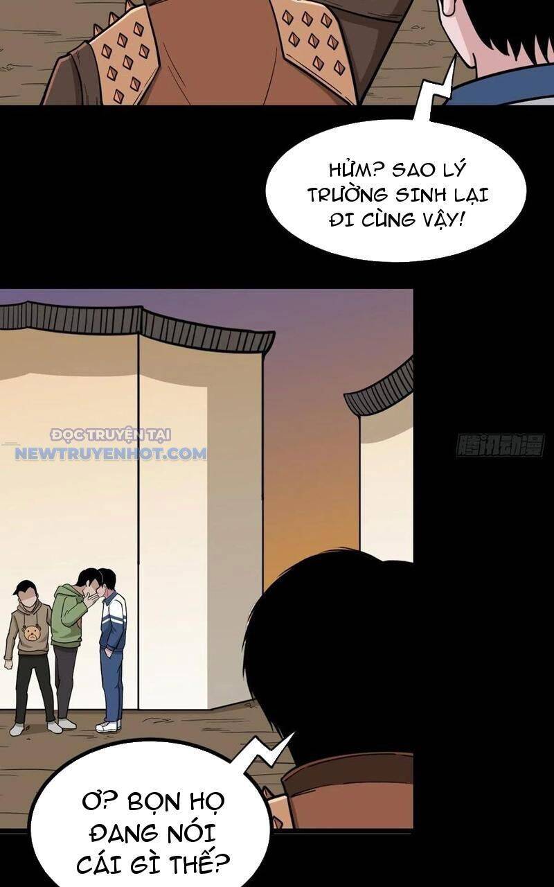 Chương 92 - Trang 49