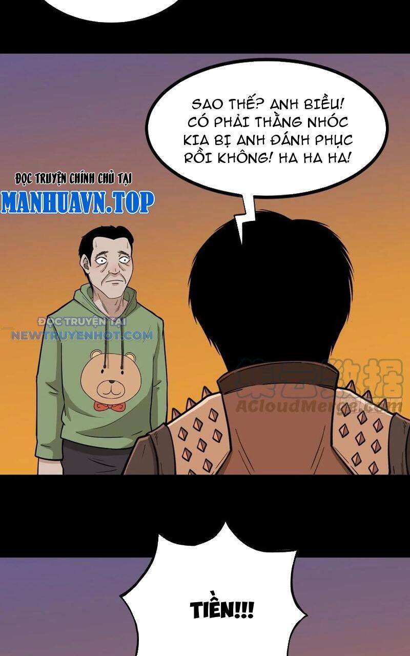 Chương 92 - Trang 50
