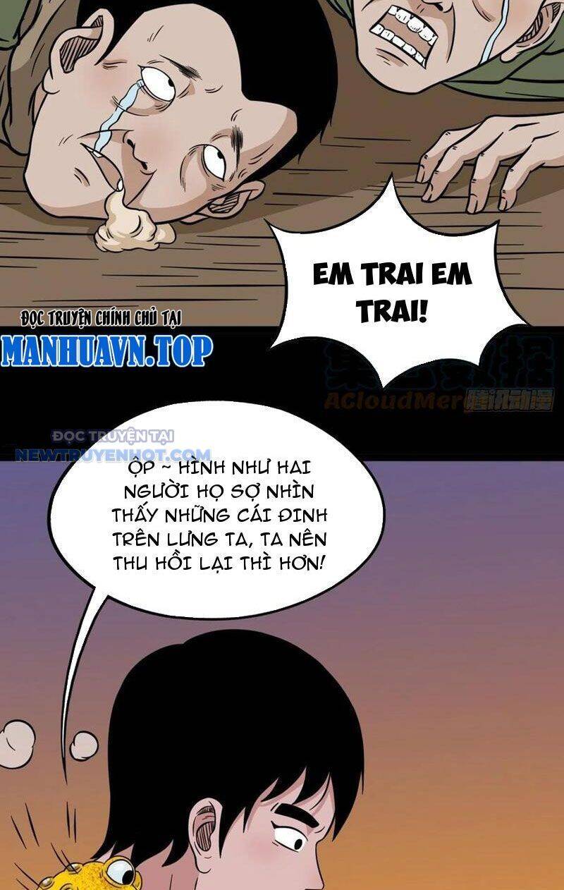 Chương 92 - Trang 6