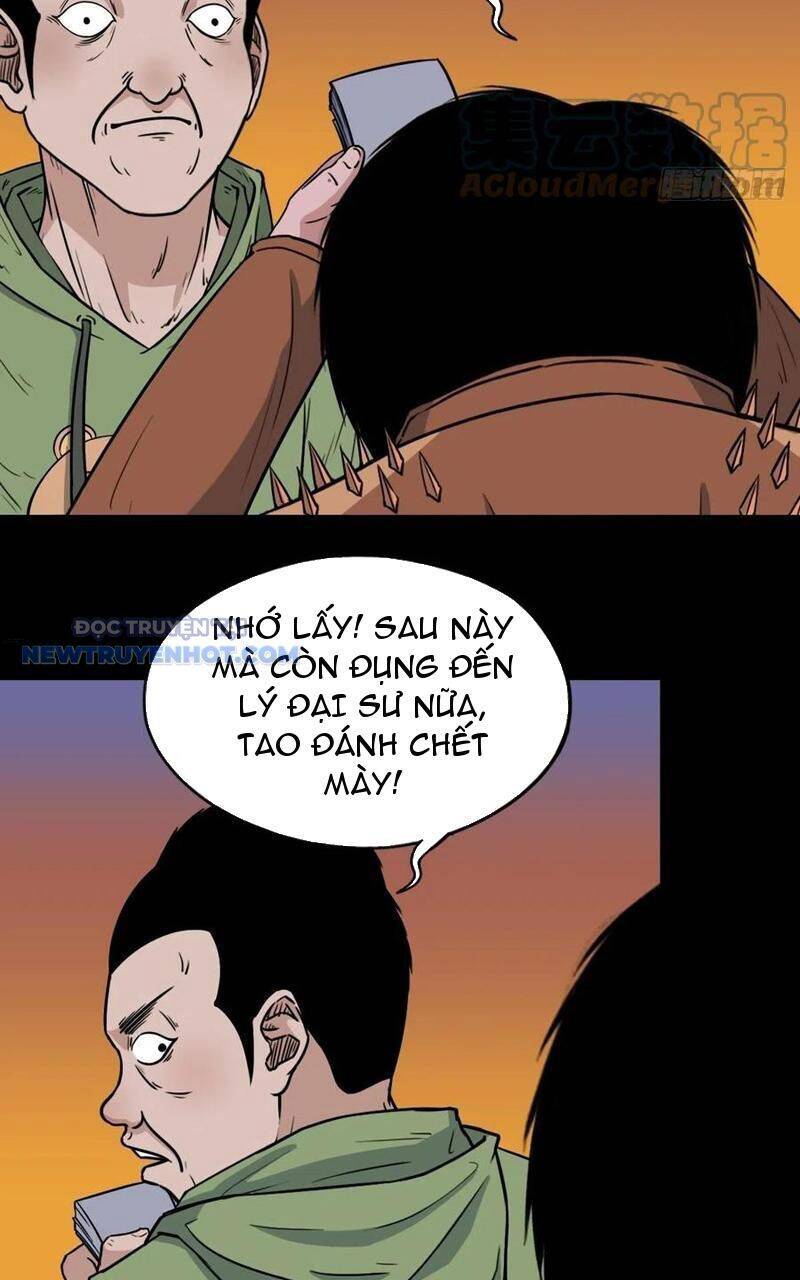 Chương 92 - Trang 54