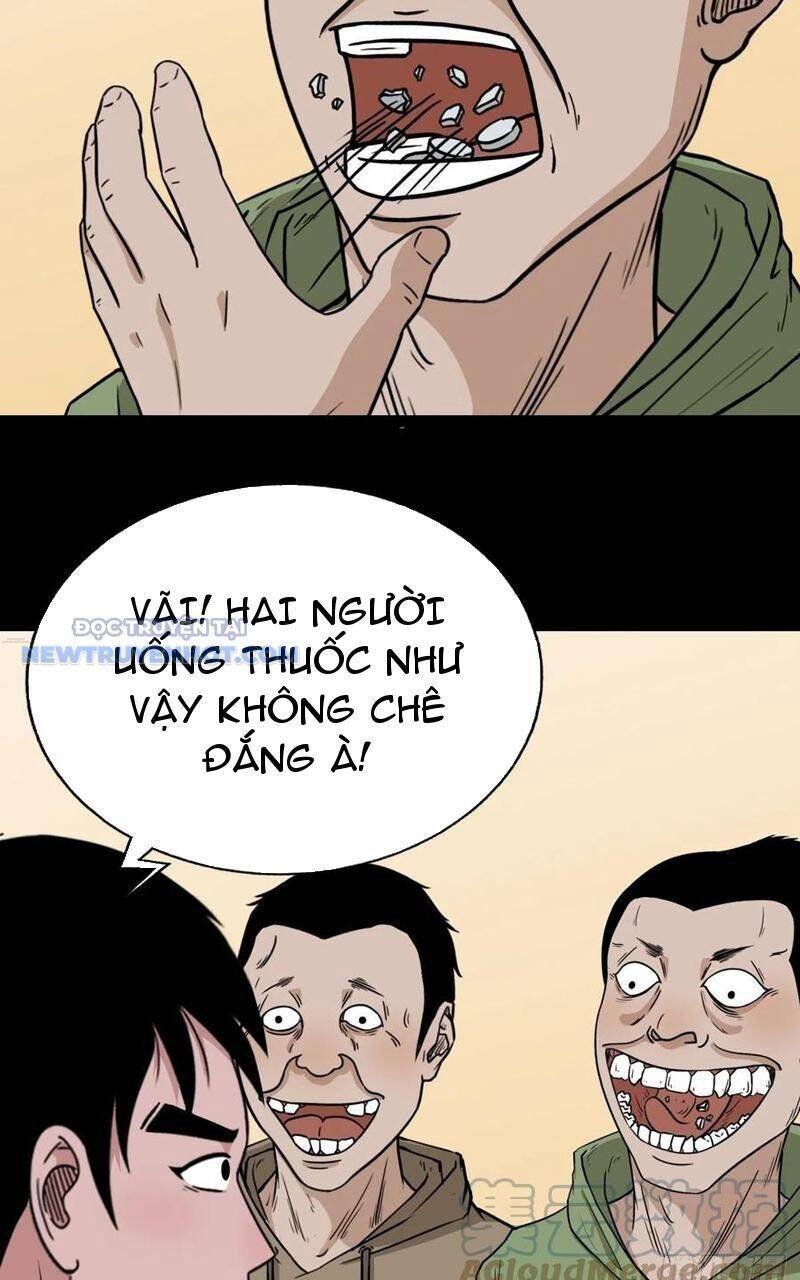 Chương 92 - Trang 60