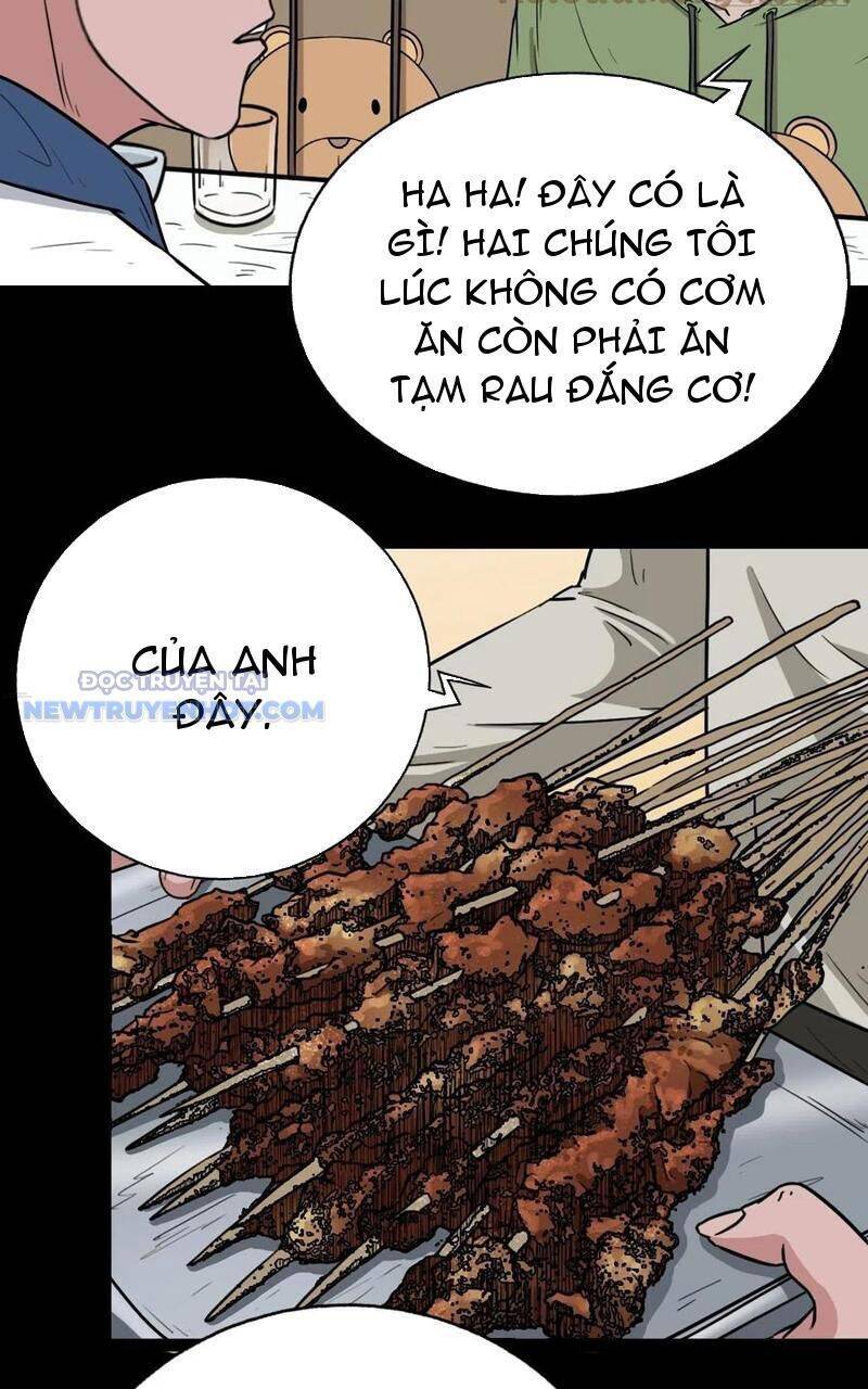 Chương 92 - Trang 61