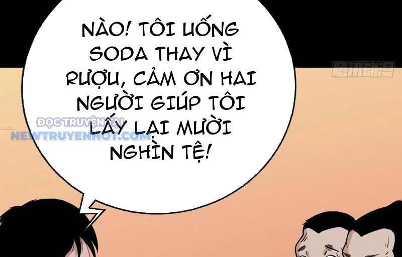 Chương 92 - Trang 62