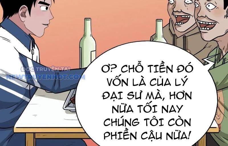 Chương 92 - Trang 63