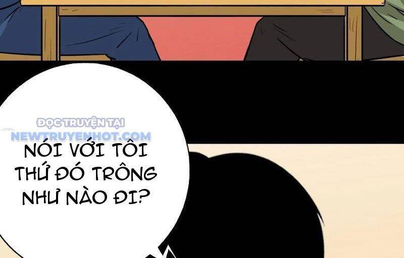 Chương 92 - Trang 66