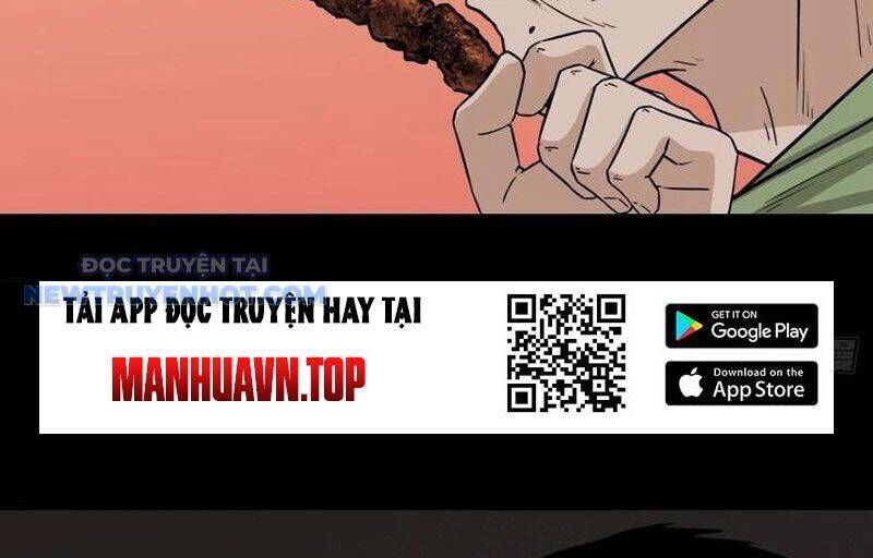 Chương 92 - Trang 70