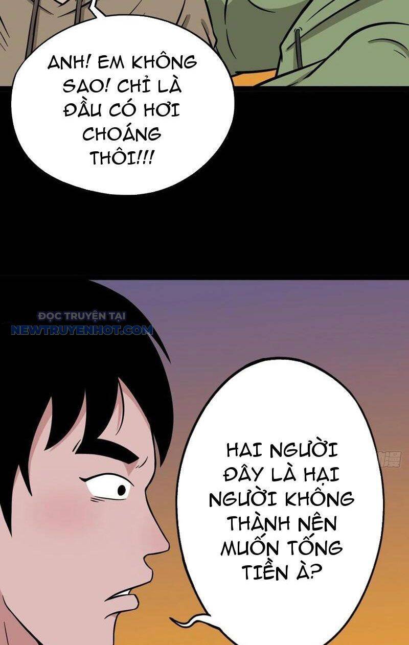 Chương 92 - Trang 8