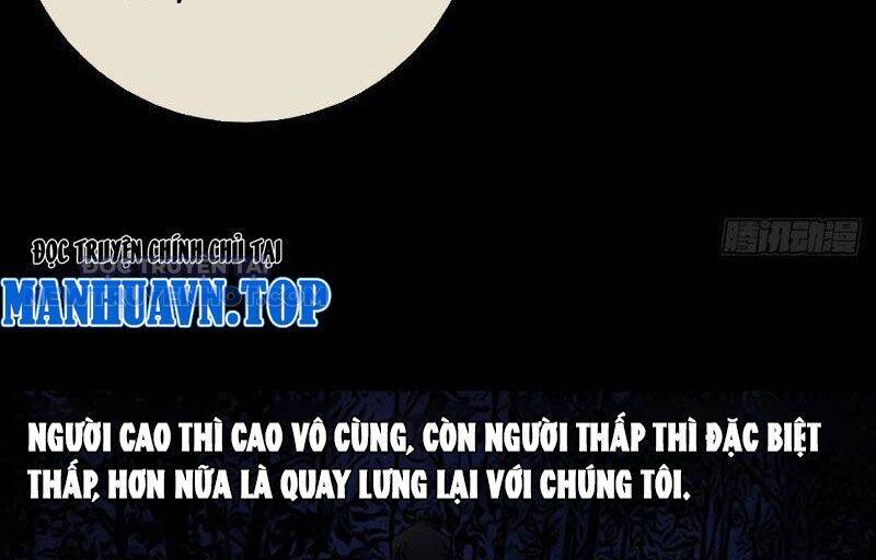 Chương 92 - Trang 73