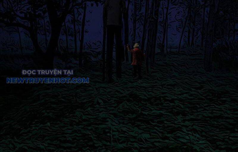 Chương 92 - Trang 74