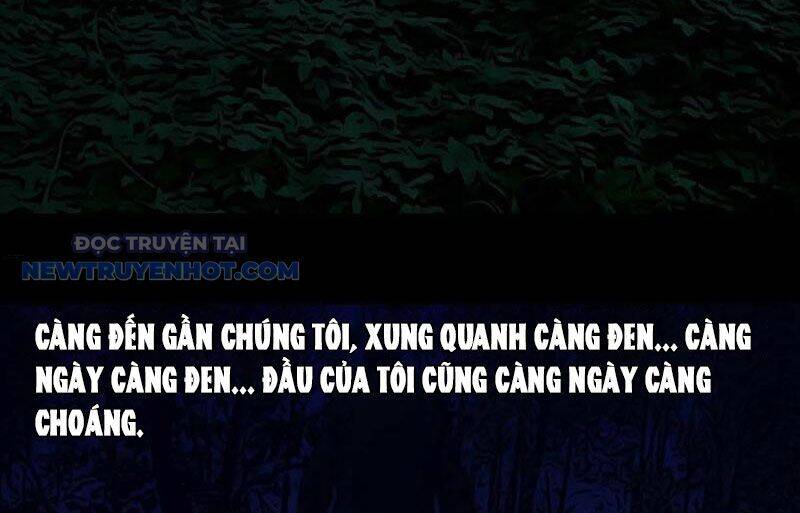 Chương 92 - Trang 75