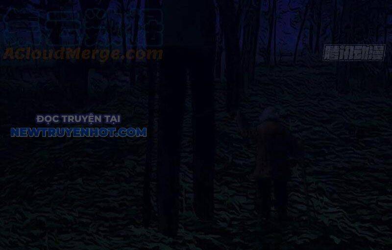 Chương 92 - Trang 76