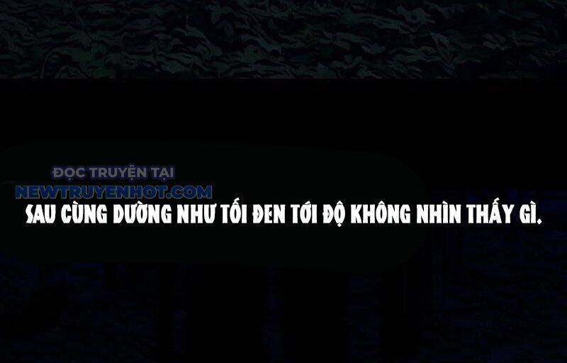 Chương 92 - Trang 77