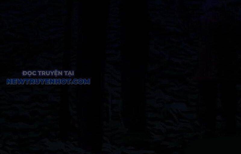 Chương 92 - Trang 78