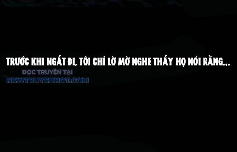 Chương 92 - Trang 79