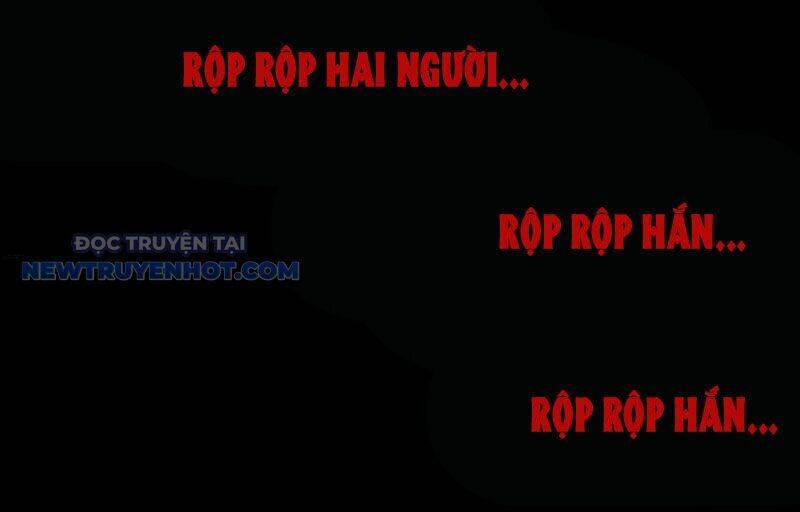 Chương 92 - Trang 80