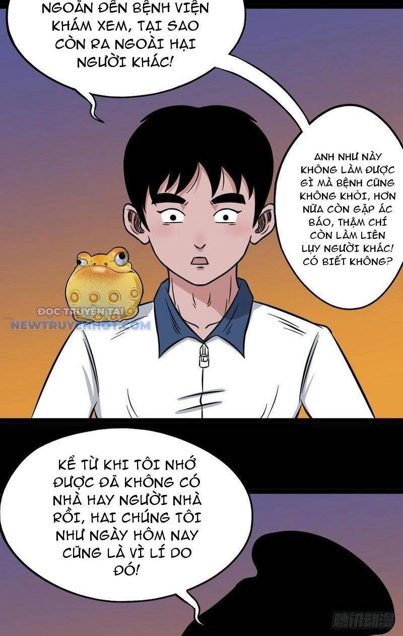 Chương 92 - Trang 10