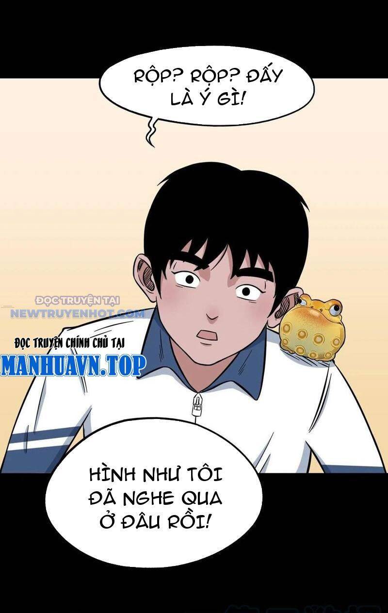 Chương 93 - Trang 2