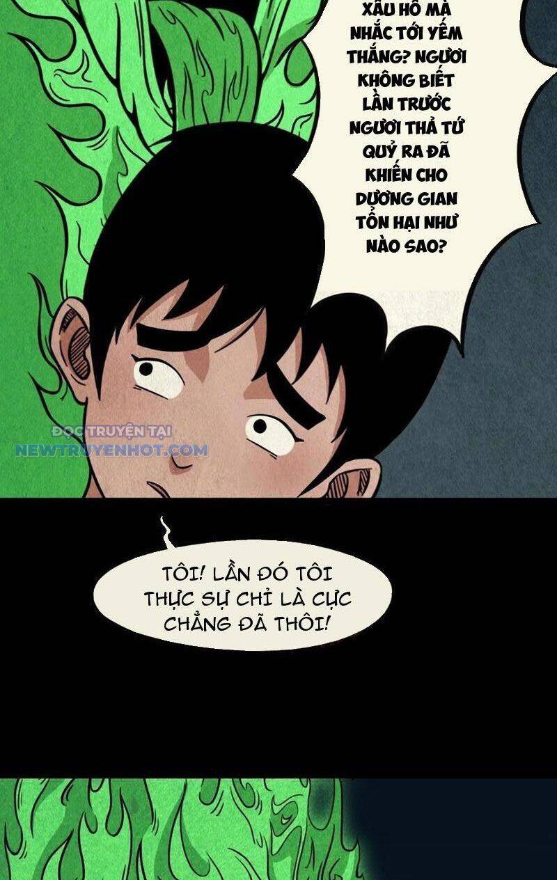 Chương 93 - Trang 18